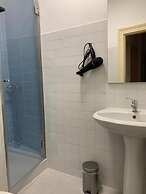 Apartments Center Castelo