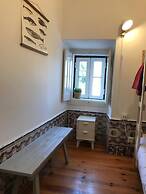 Apartments Center Castelo