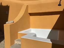 Apartments Center Castelo