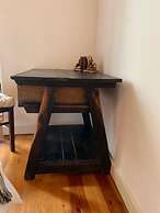 Apartments Center Castelo