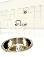 Apartments Center Castelo