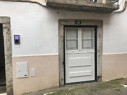 Apartments Center Lisboa