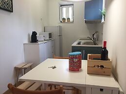 Apartments Center Lisboa