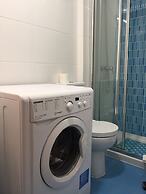 Apartments Center Lisboa