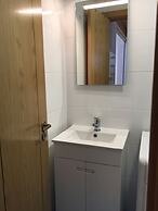 Apartments Center Lisboa