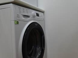 Apartments Center Lisboa