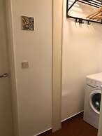 Apartments Center Santos