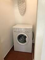 Apartments Center Santos