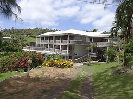 Spring Gardens Resort