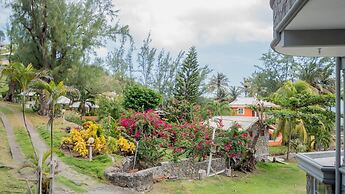 Spring Gardens Resort