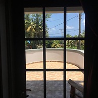 Spring Gardens Resort