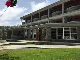Spring Gardens Resort