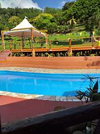 Spring Gardens Resort