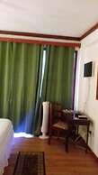 Spring Gardens Resort