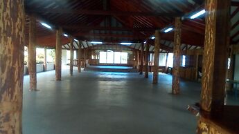 Spring Gardens Resort