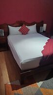 Spring Gardens Resort