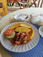 Spring Gardens Resort