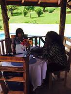 Spring Gardens Resort
