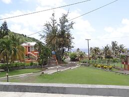 Spring Gardens Resort