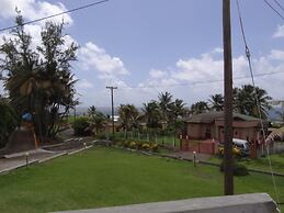 Spring Gardens Resort