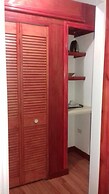 Spring Gardens Resort