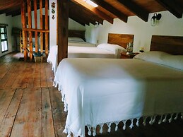 Posada La Vereda
