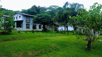 Posada La Vereda