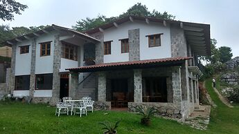 Posada La Vereda