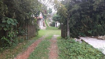 Posada La Vereda