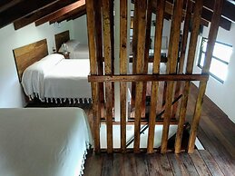 Posada La Vereda