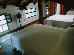 Posada La Vereda