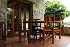Posada La Vereda