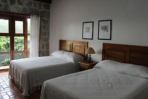 Posada La Vereda