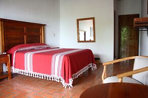 Posada La Vereda
