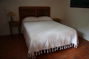 Posada La Vereda