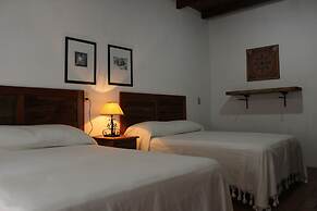 Posada La Vereda