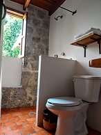 Posada La Vereda