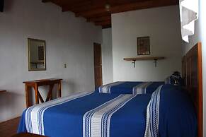 Posada La Vereda