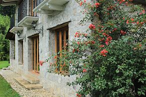 Posada La Vereda