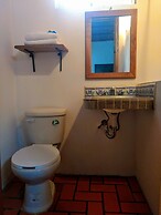 Posada La Vereda