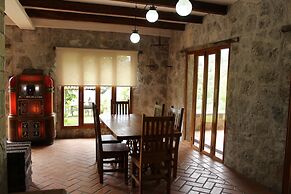 Posada La Vereda