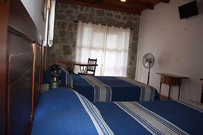 Posada La Vereda