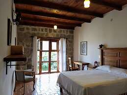 Posada La Vereda
