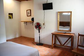 Posada La Vereda