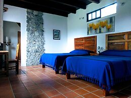 Posada La Vereda