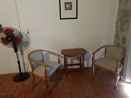 Posada La Vereda