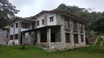 Posada La Vereda
