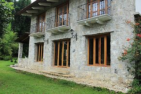 Posada La Vereda