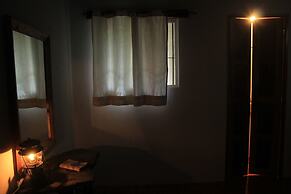 Posada La Vereda