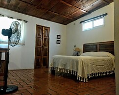 Posada La Vereda